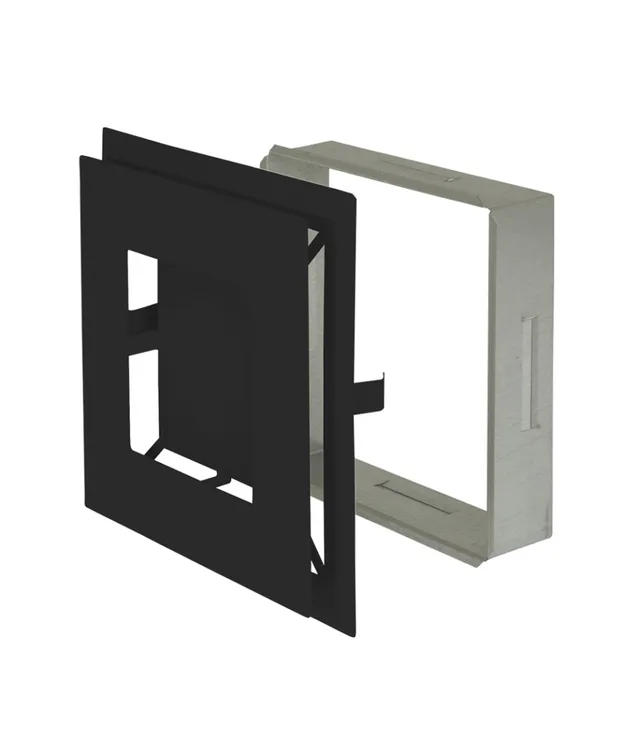 hitze-decco-20-l-ftungsgitter-kamin-wei image 1