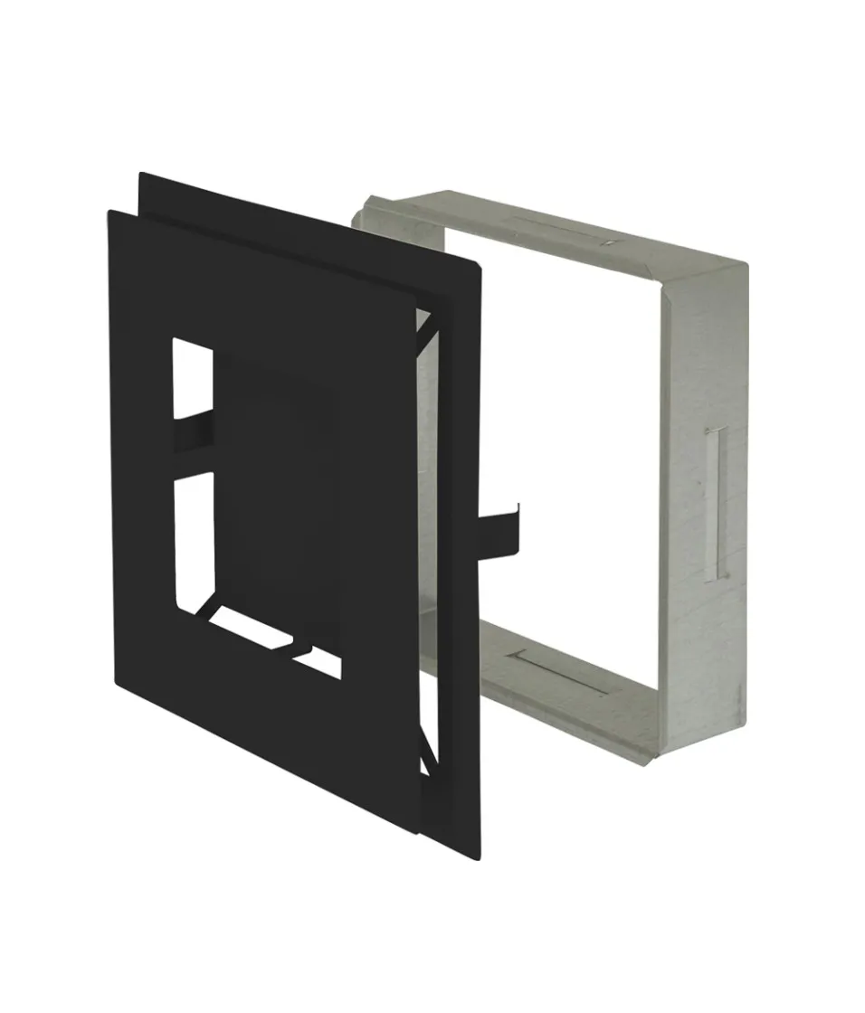 hitze-decco-20-l-ftungsgitter-kamin-wei image 1