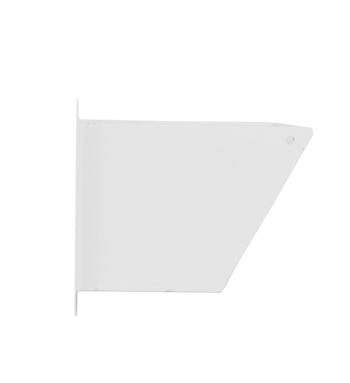 hitze-slim-12x20-l-ftungsgitter-schwarz-12x20-cm image 1