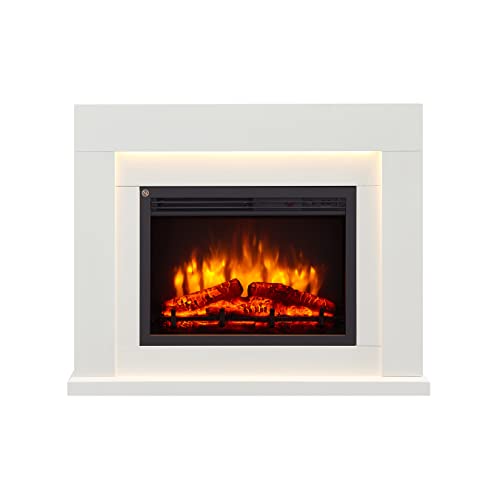 balderia-elektra-standkamin-wei-2000w-3d-flamme image 8