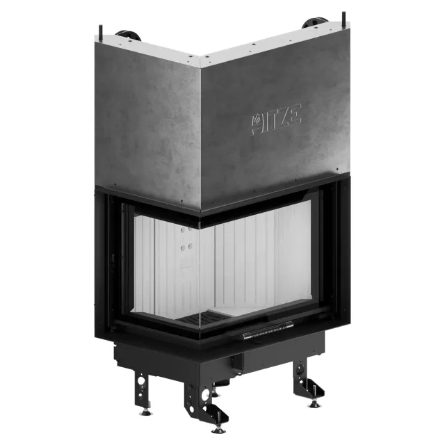 hitze-albero-al11lg-h-d-kamineinsatz-links-11-kw image 1