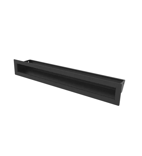 hitze-slim-6x40-l-ftungsgitter-schwarz-6x40-cm image 1