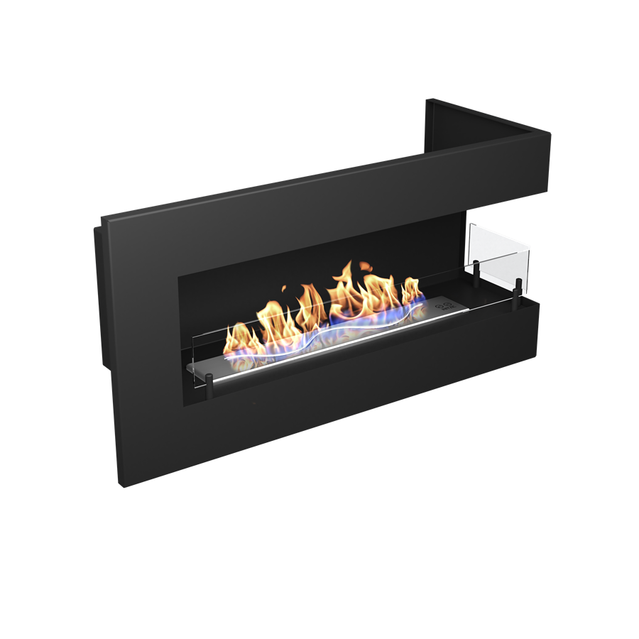 hitze-soul-biokamin-einbau-rechts-bioethanol image 2