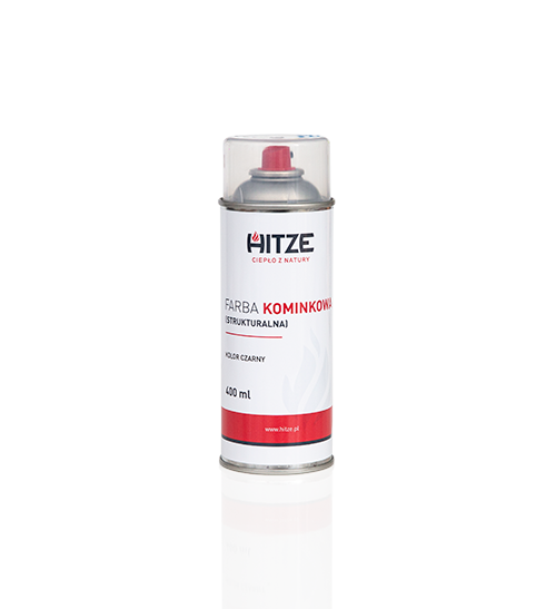 hitze-kaminlack-struktural-ofenlack-hitzebest-ndig image 1