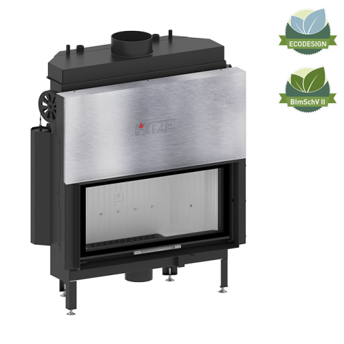 hitze-albero-alaqs-90x41-kamineinsatz-wasserf-hrend image 1