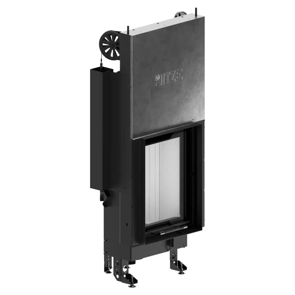 hitze-albero-al11g-v-d-kamineinsatz-vertikal image 1
