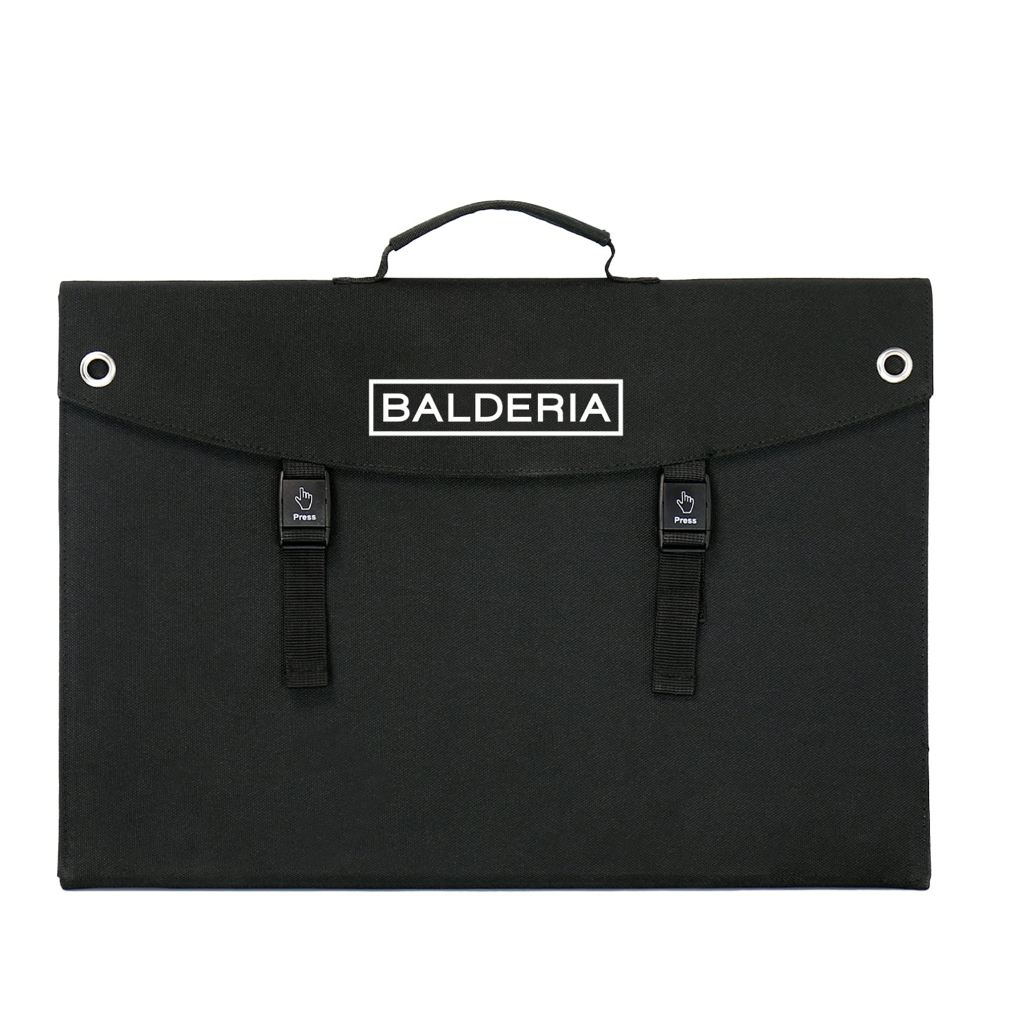 balderia-pps1500-powerstation-mit-solarpanel-120w-1500w-1328wh image 8