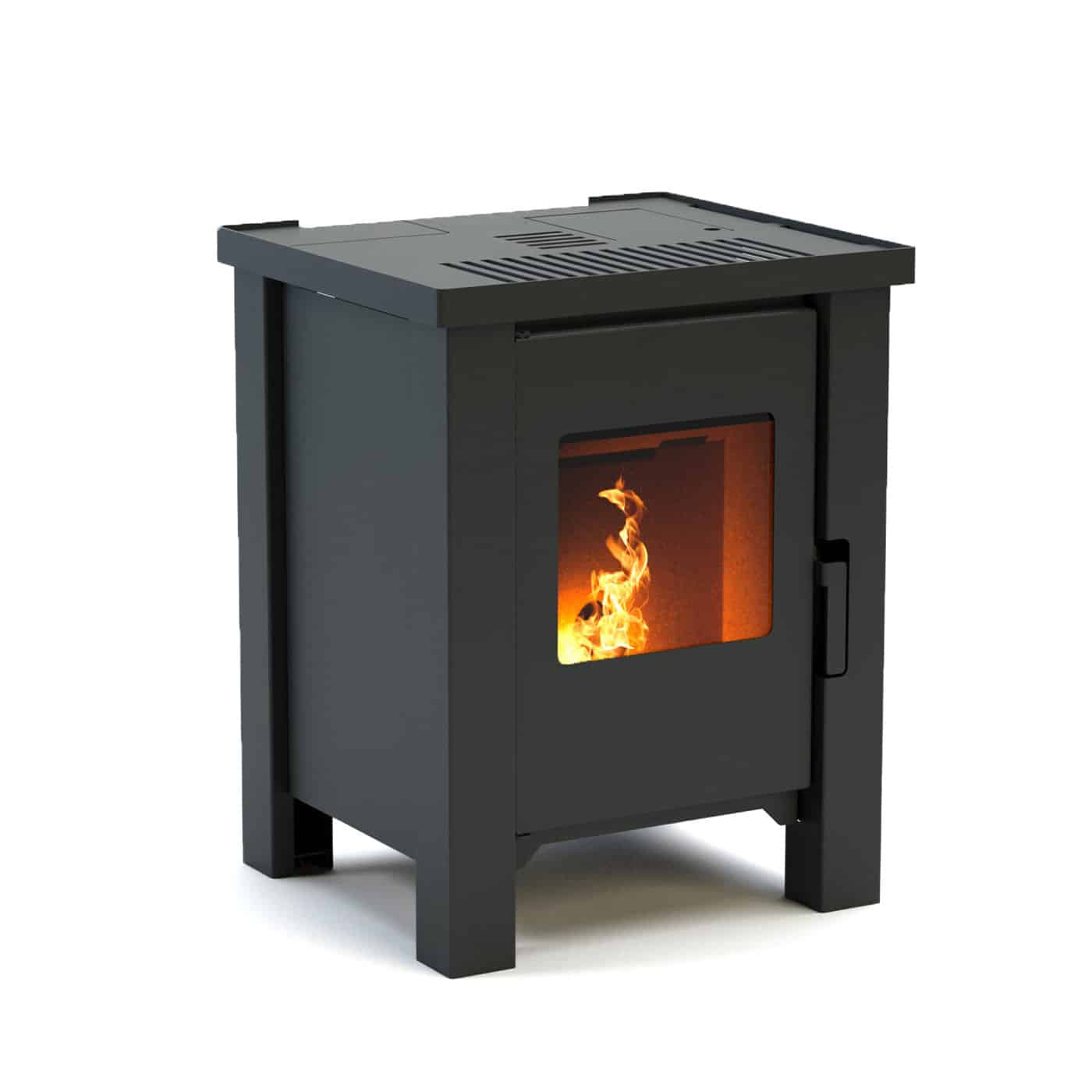duroflame-carr-pelletofen-naturkonvektion-fl-sterleise-keramik-2 image 2