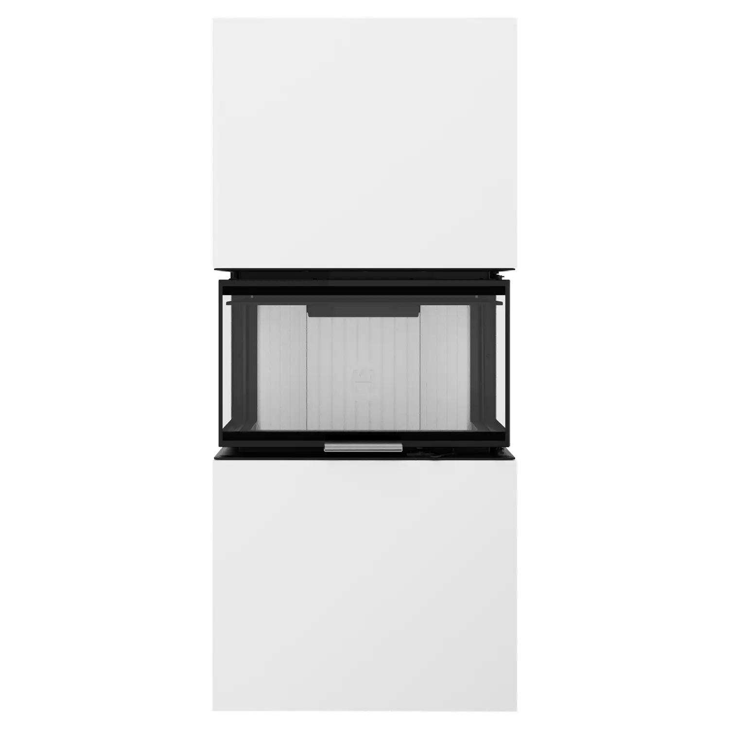 hitze-albero-al9c-h-d-box-kamineinsatz-wei-eck image 3