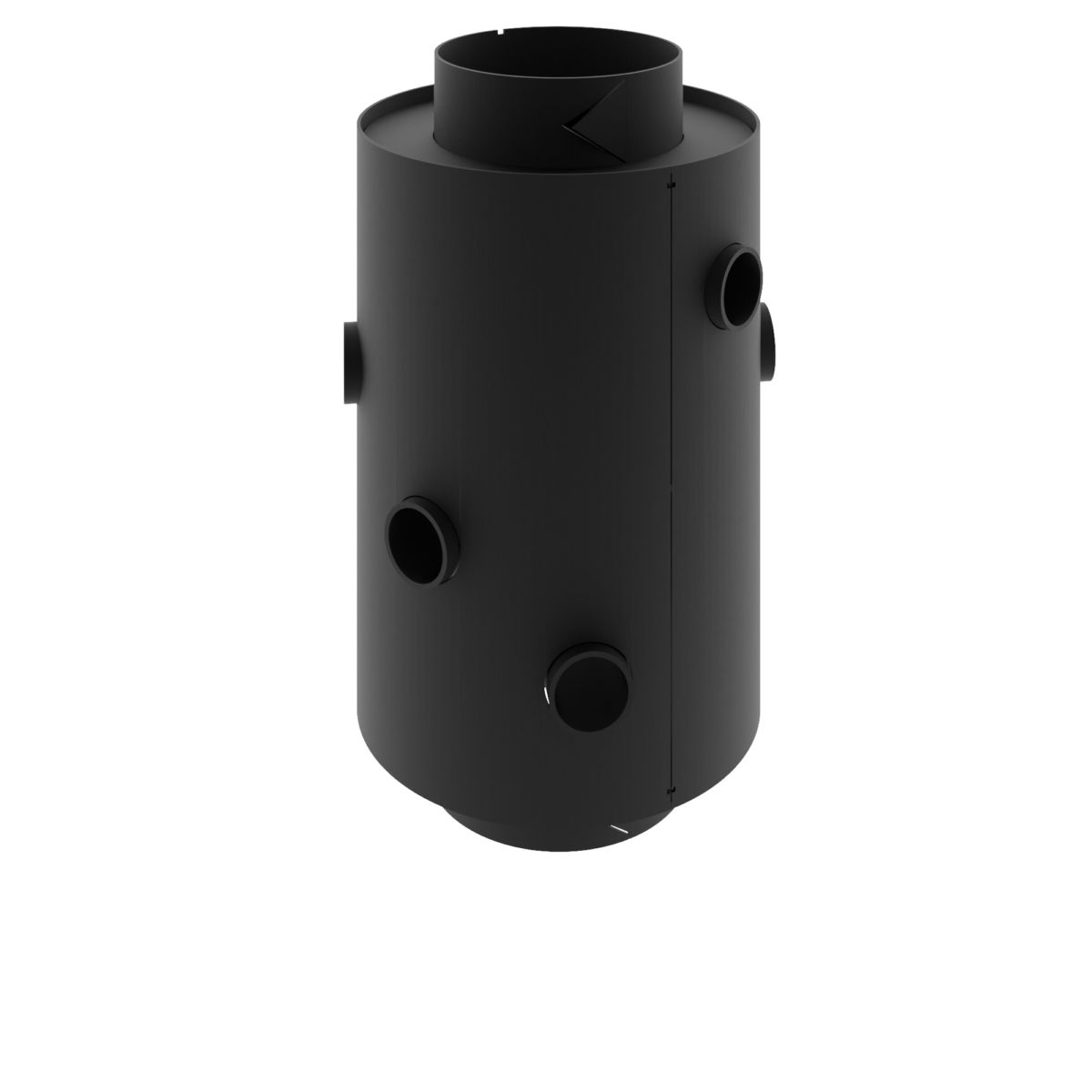 hitze-wcpp01-fi200-luftw-rmetauscher-kamin-200 image 3