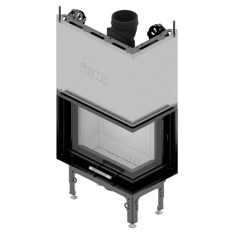 hitze-hst-54x39-rg-kamineinsatz-eck-rechts-glas image 5