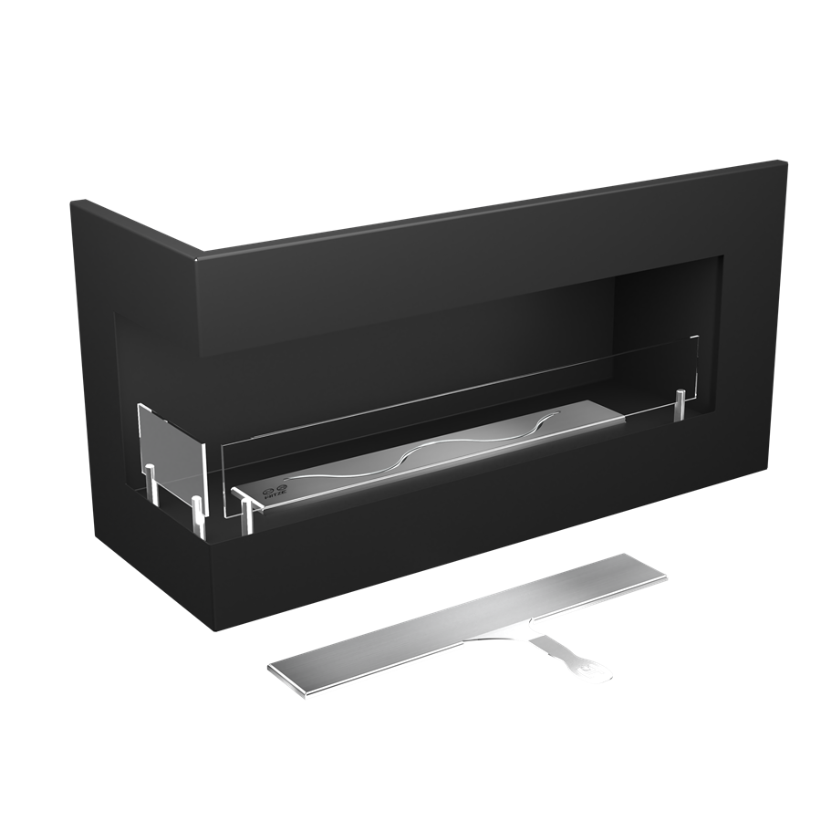hitze-soul-links-biokamin-einbau-bioethanol image 3