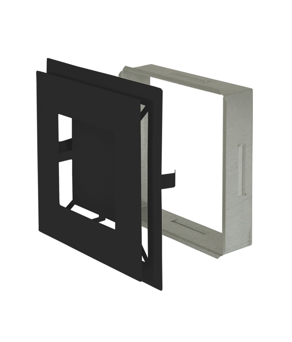 hitze-decco-20-l-ftungsgitter-kamin-wei image 1
