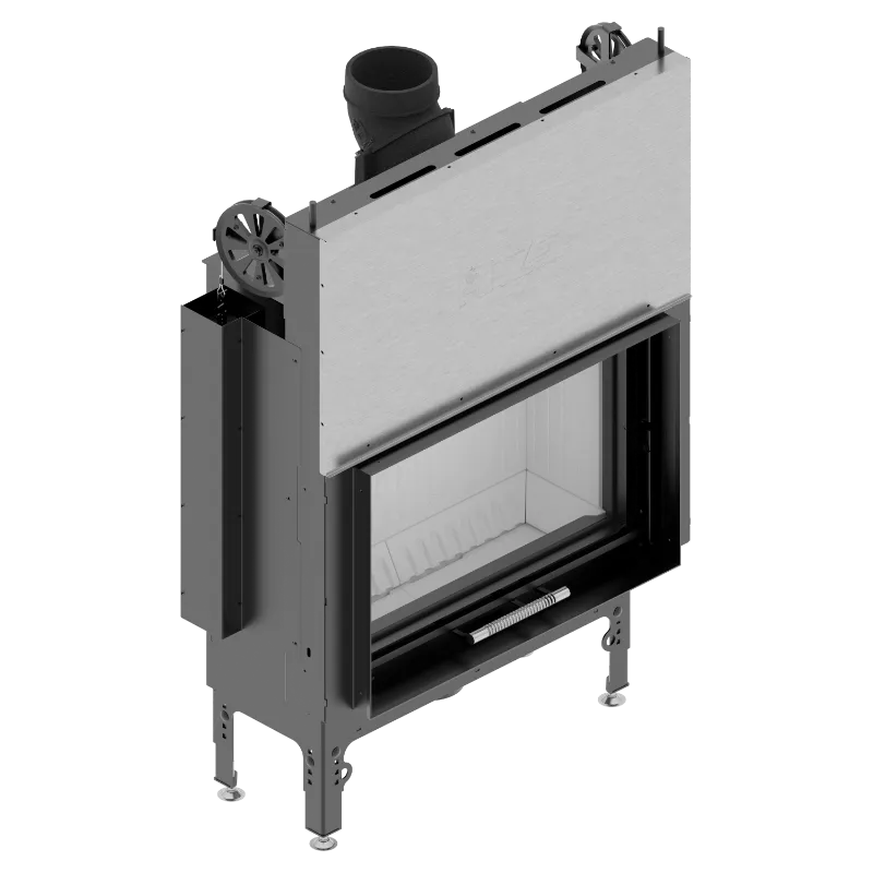 hitze-hst-68x43-g-kamineinsatz-hochschiebet-r image 1