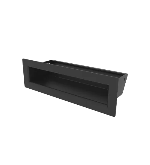 hitze-slim-6x20-l-ftungsgitter-kamin-schwarz image 1
