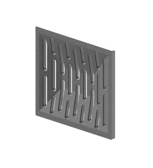 hitze-225x175-rost-kaminrost-guss-225x175-mm image 5