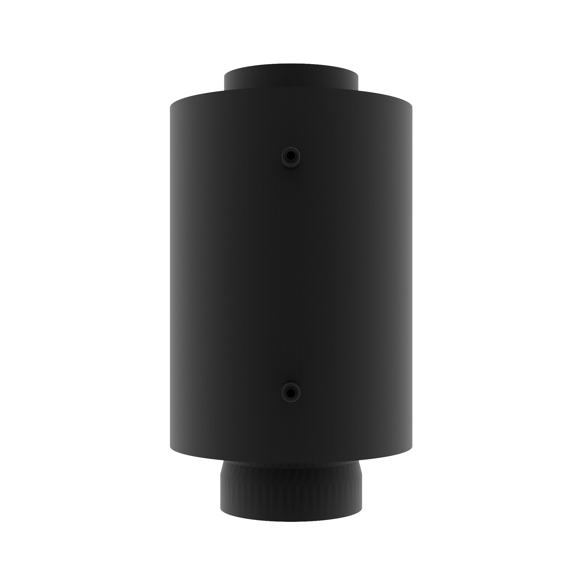 hitze-wcpw01w-fi200-abgasw-rmetauscher-wendel-fi200 image 4