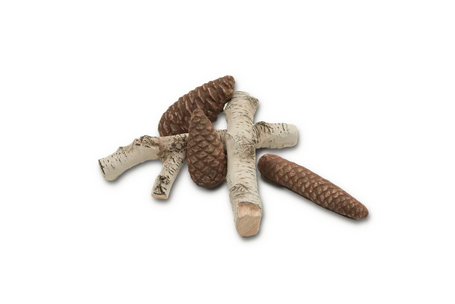 hitze-keramikholz-set-i-biokamin-zubeh-r-keramik-set image 1