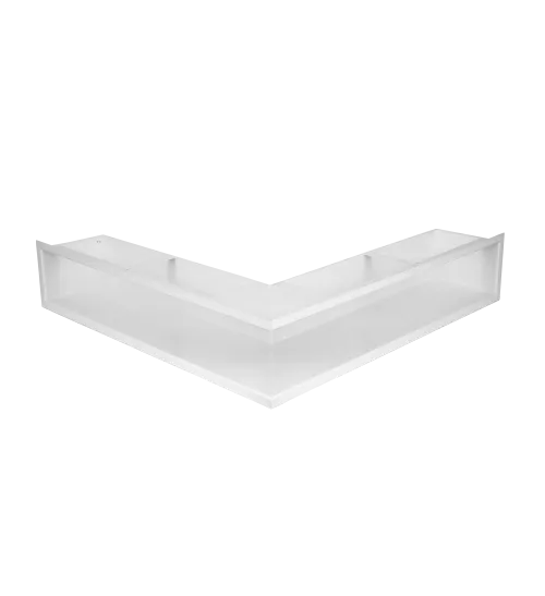 hitze-slim-12x56x56-l-ftungsgitter-kamingitter-schwarz image 1