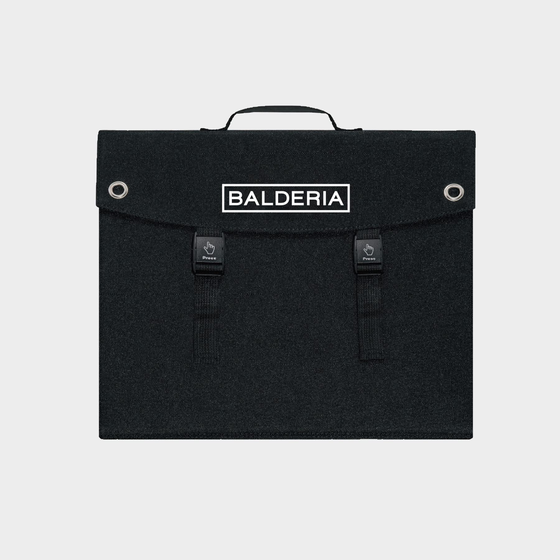 balderia-sp60-solarboard-solarpanel-60w-faltbar image 7