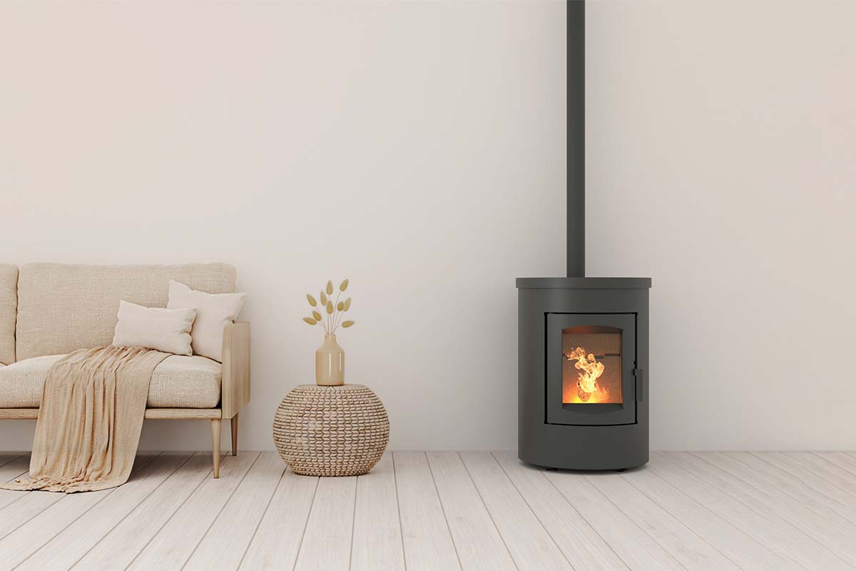 duroflame-abel-pelletofen-5-kw-91-8-sparsam image 2