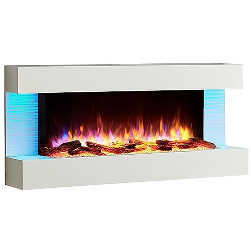 balderia-helia-elektrokamin-wand-2000w-betongrau-mittel image 6