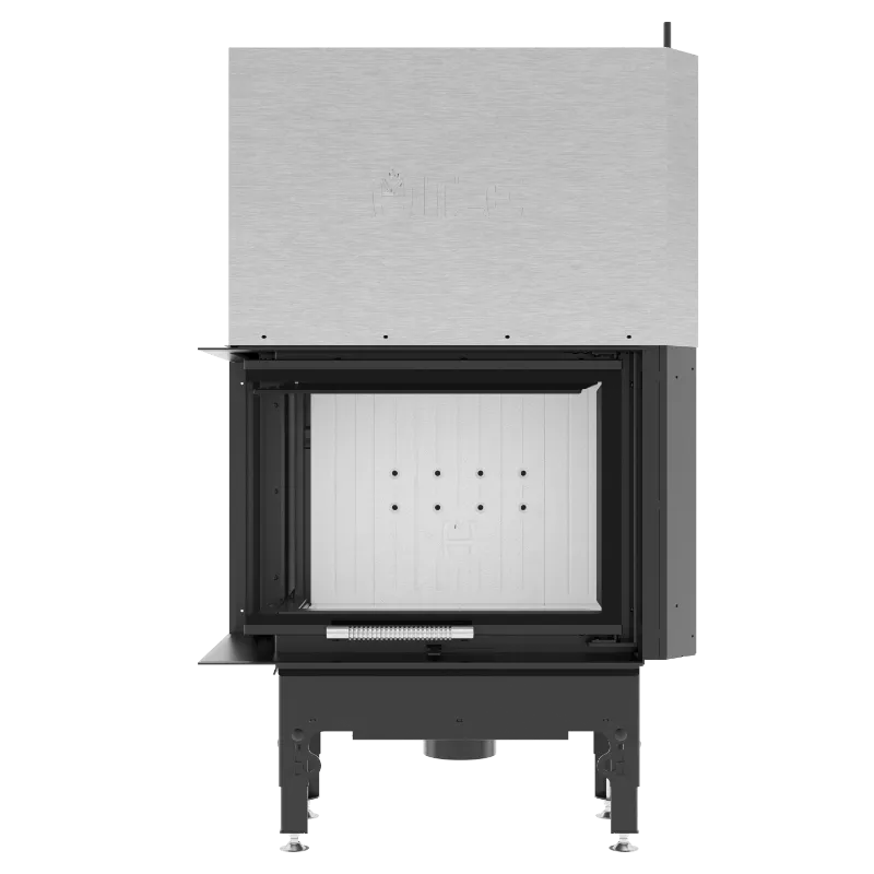 hitze-hst-59x43-lg-kamineinsatz-holz image 2
