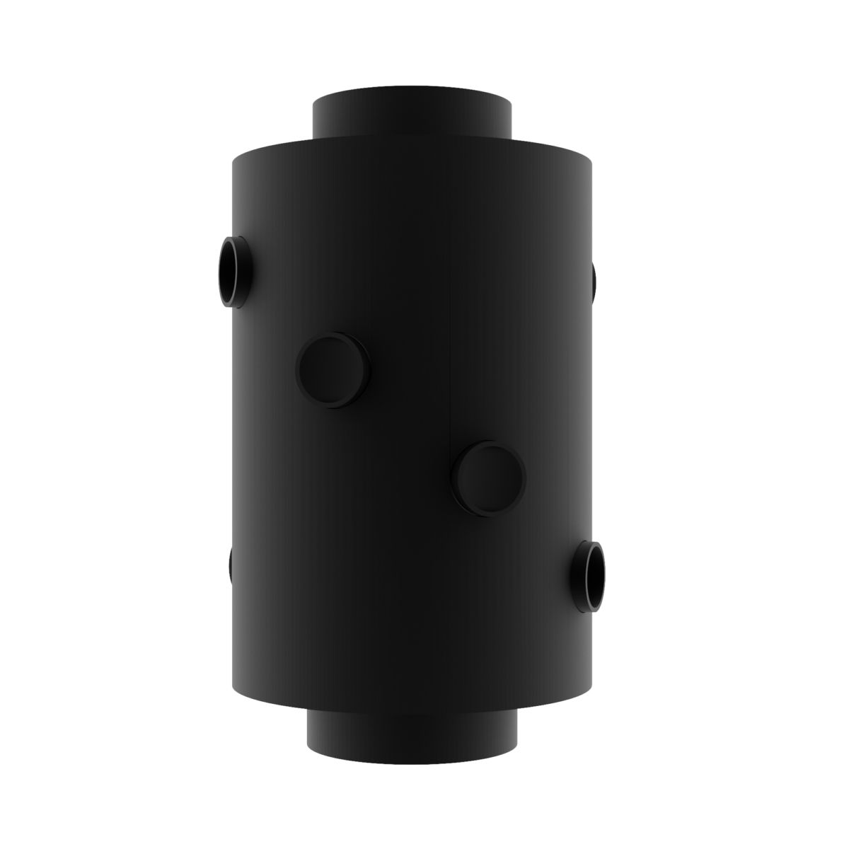 hitze-wcpp01-fi180-luftw-rmetauscher-180-mm image 2