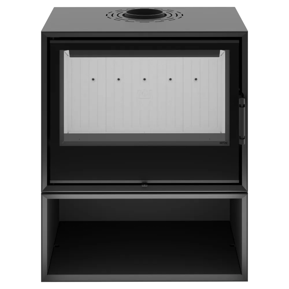 hitze-cubo-cf-700-20-kaminofen-freistehend-stahl image 3