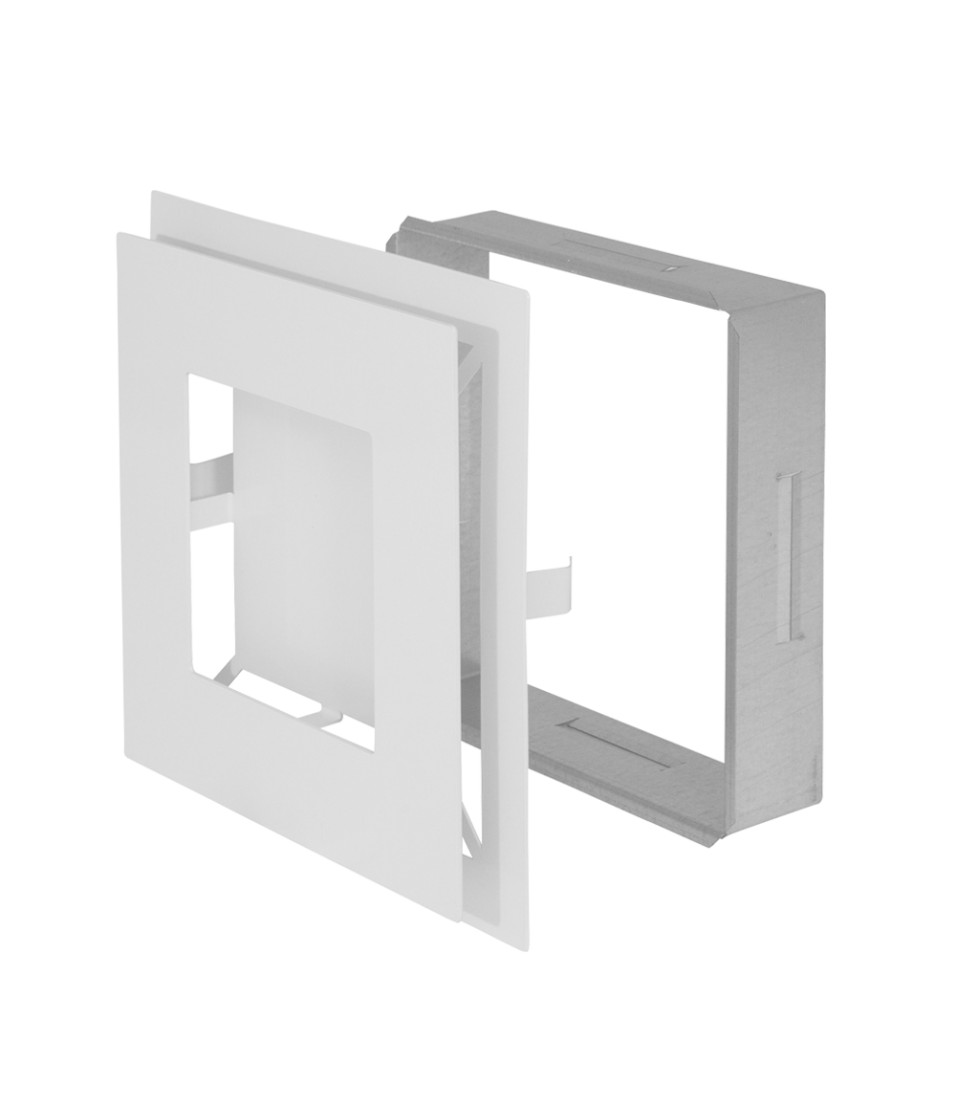 hitze-decco-20-l-ftungsgitter-kamin-wei image 2