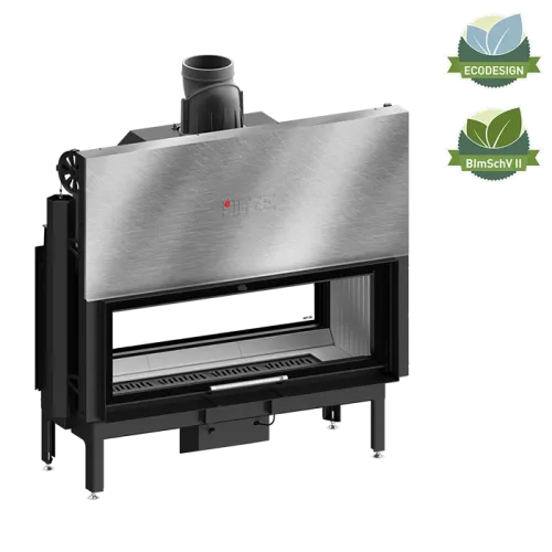 hitze-ardente-duo-120x43-dgs-kamineinsatz image 1
