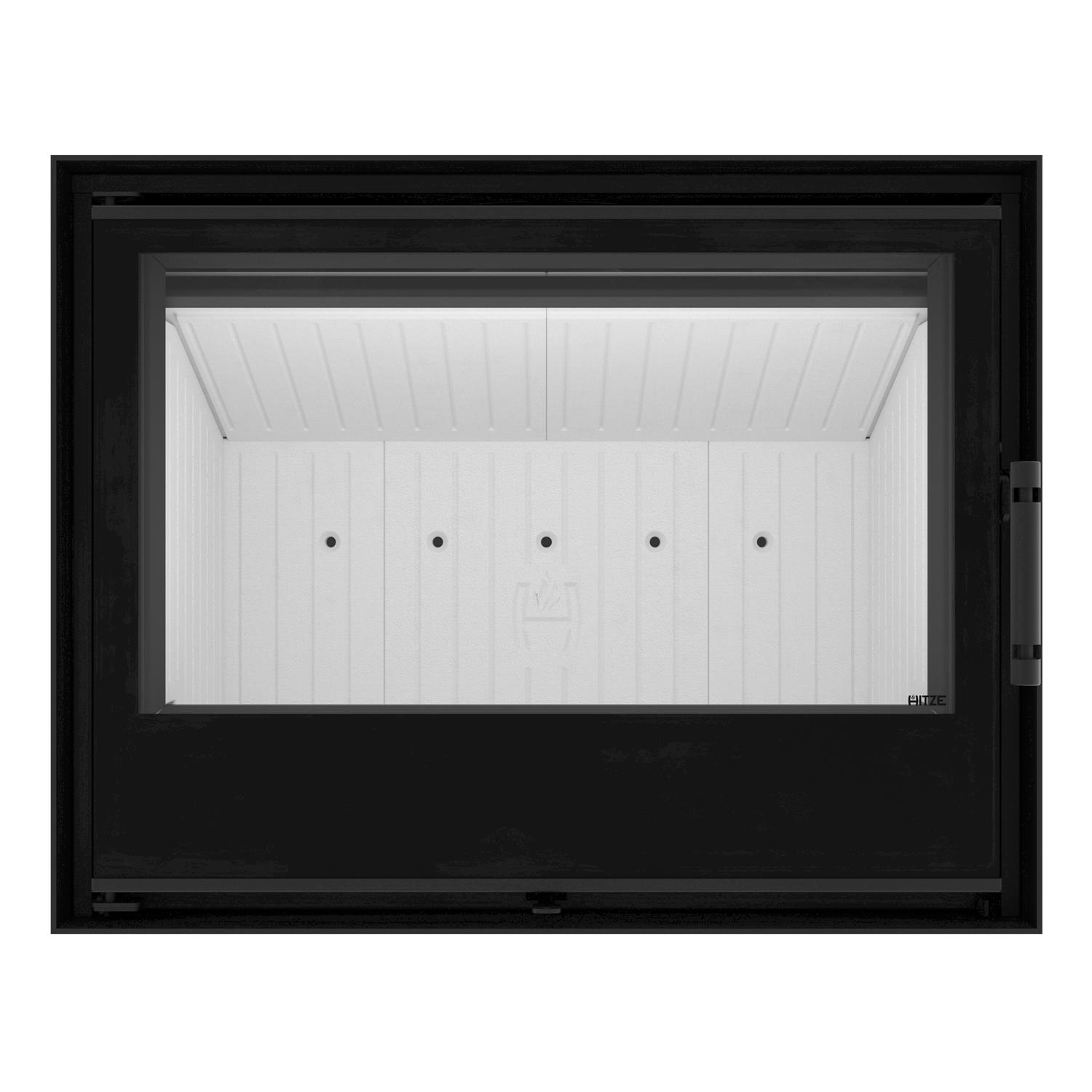hitze-cubo-cf-700-standkamin-holz-auf-bank-4-mm image 3