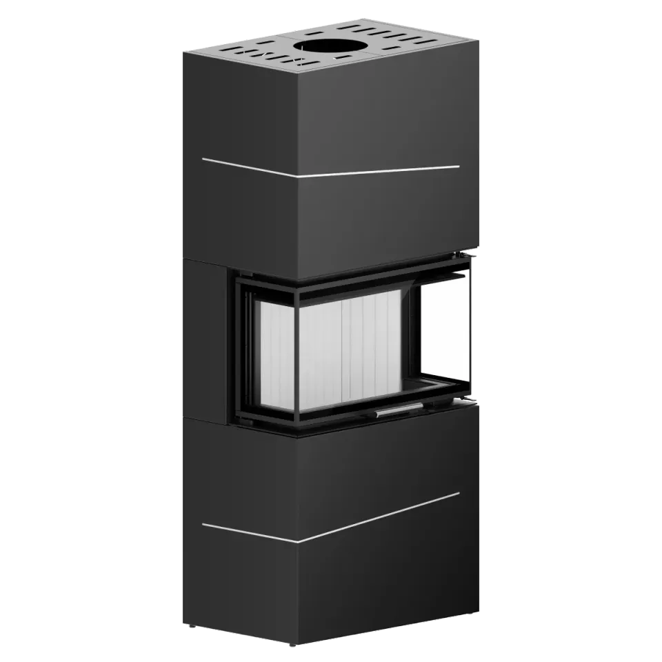 hitze-albero-al9c-h-d-box-kamineinsatz-holz-ecke image 1
