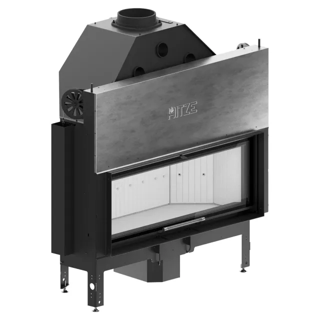 hitze-albero-al120x43g-h-d-kamineinsatz-breit image 1