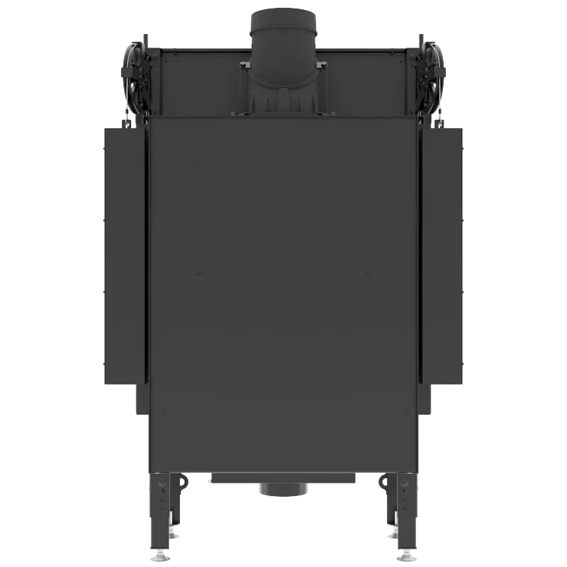 hitze-hst-59x43-g-kamineinsatz-guillotine-holz image 3