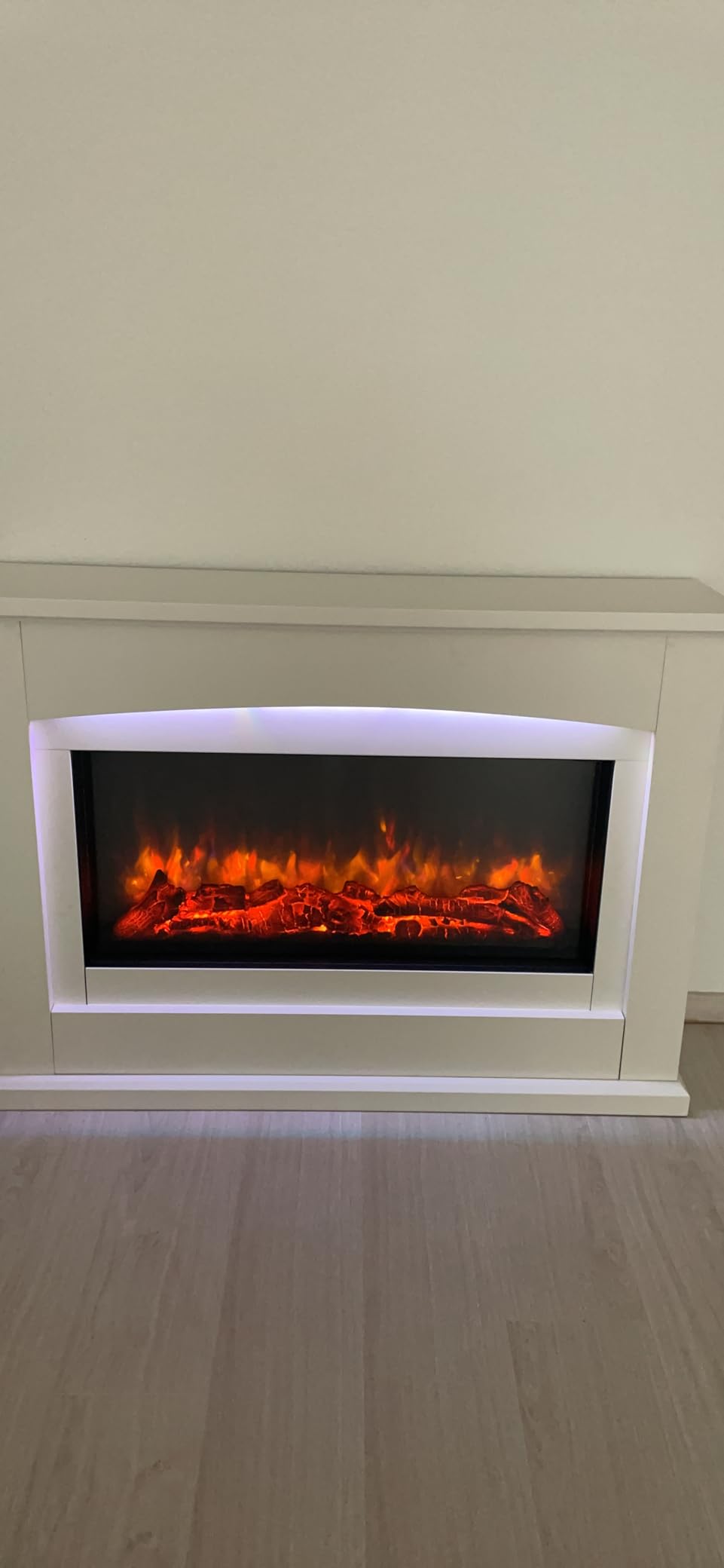 Schönes Holz