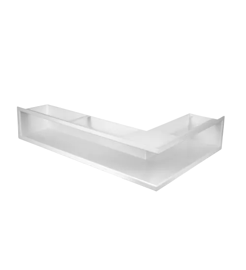 hitze-slim-12x60x40r-l-ftungsgitter-12x60-schwarz-stahl image 1