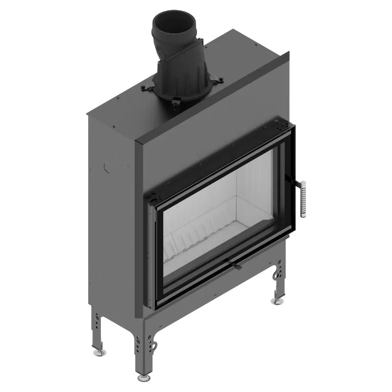 hitze-hst-68x43-s-kamineinsatz-holz-standard image 1