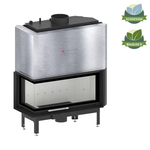hitze-alaqs-90x41-lg-d-kamineinsatz-wasserf-hrend-holz image 1