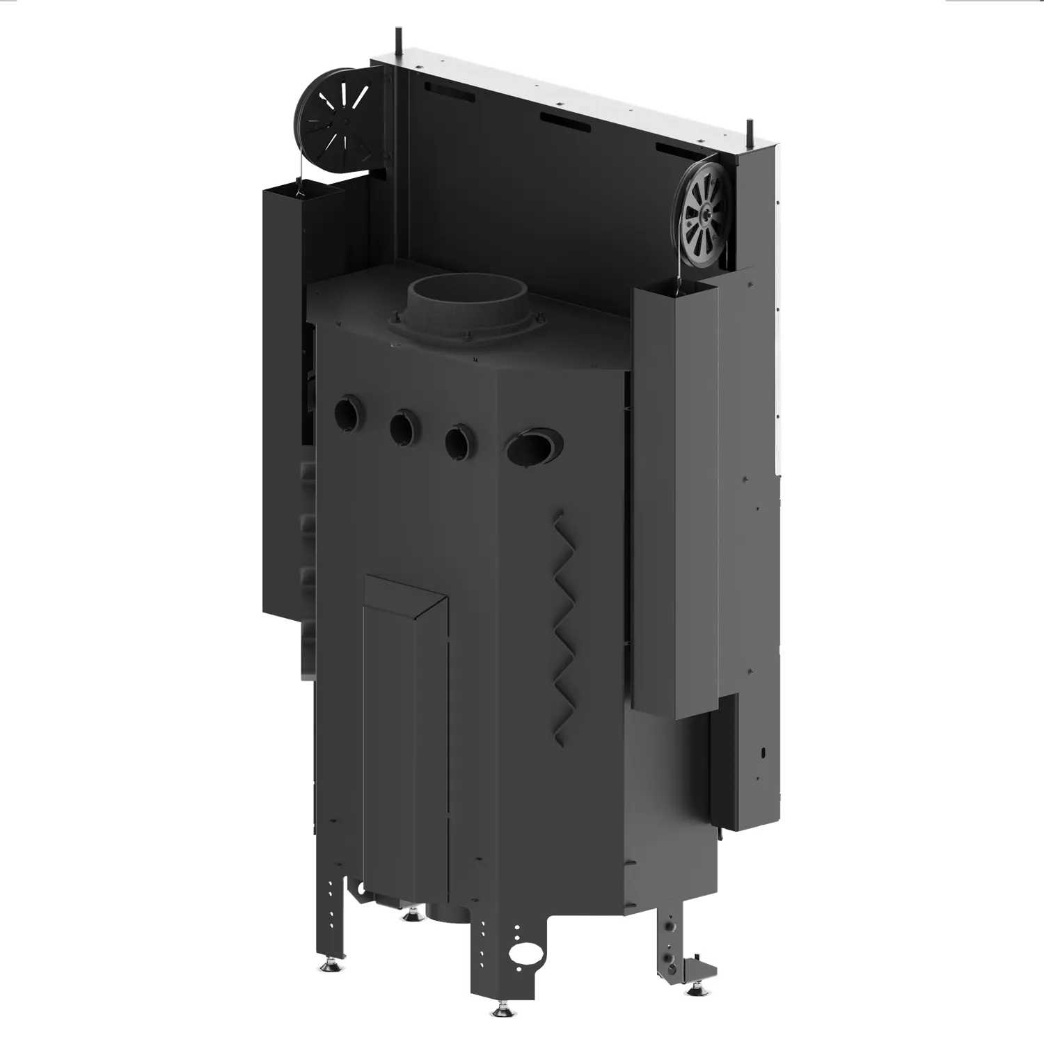 hitze-albero-al16g-h-d-kamineinsatz-guillotine image 8