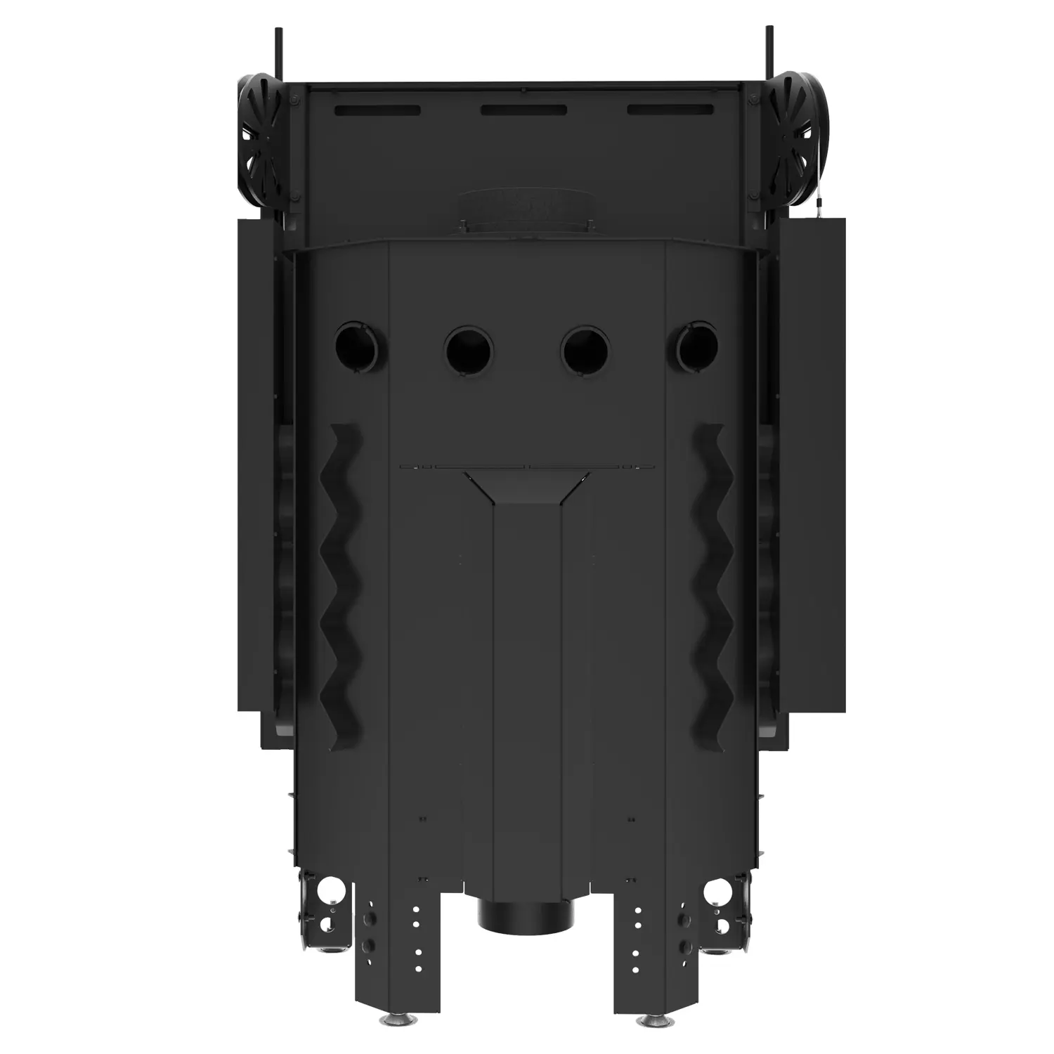 hitze-albero-al9g-h-d-kamineinsatz-guillotine-guss image 7