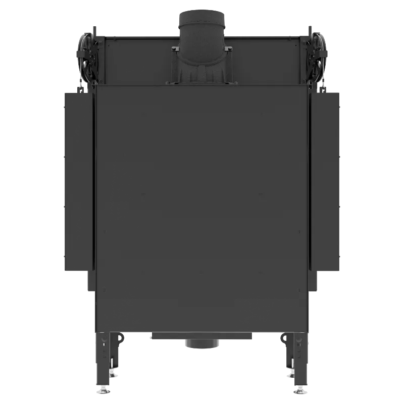 hitze-hst-68x43-g-kamineinsatz-hochschiebet-r image 3