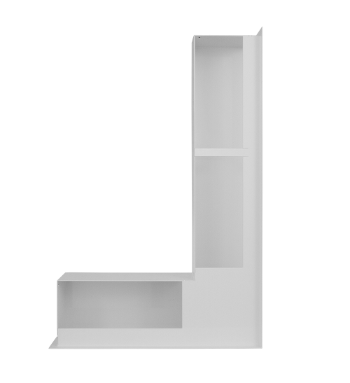 hitze-slim-12x60x40l-l-ftungsgitter-kamin-60-cm image 2