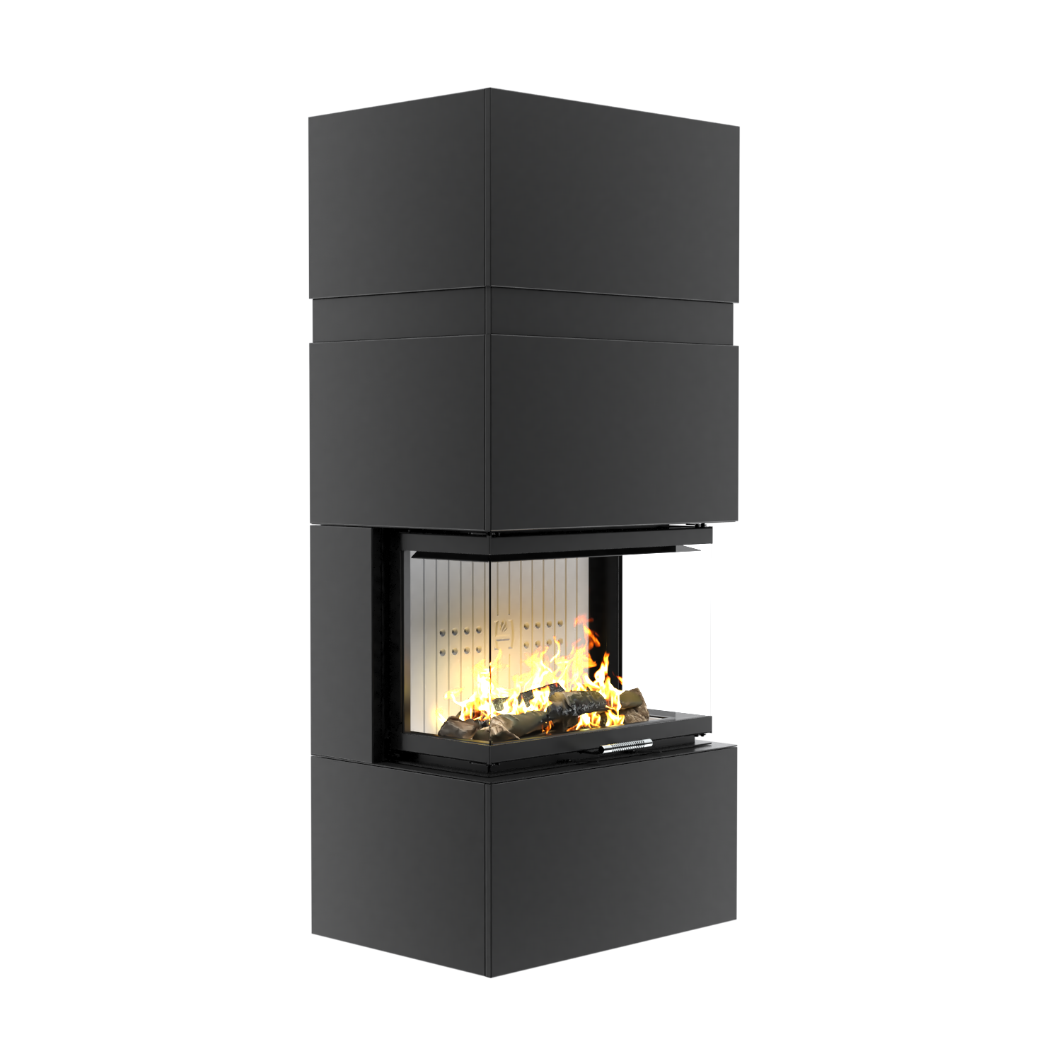 hitze-trinity-80x35x53-g-tri-box-kamingeh-use image 1