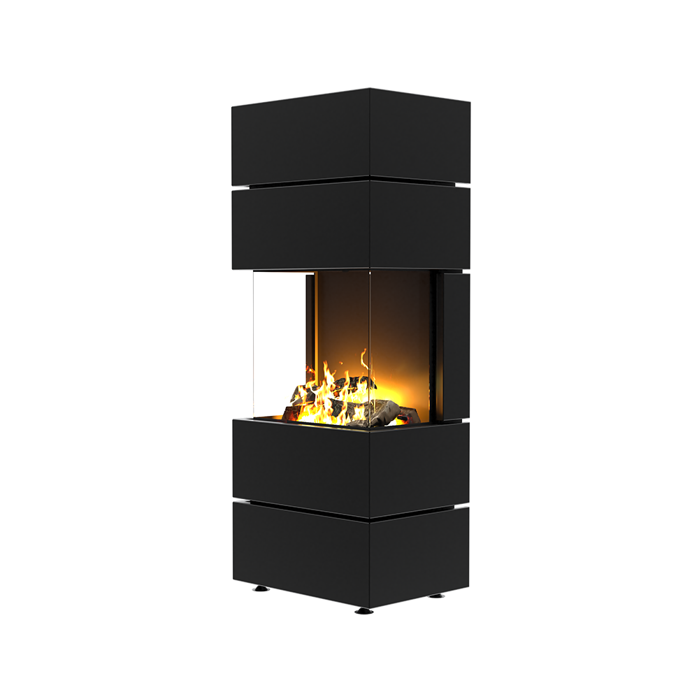 hitze-calma-43-kamineinsatz-holz-mit-glas image 3