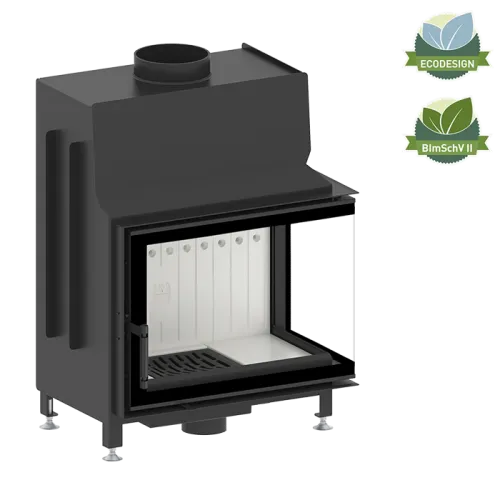 hitze-stma-59x43-r-kamineinsatz-front-guss image 1