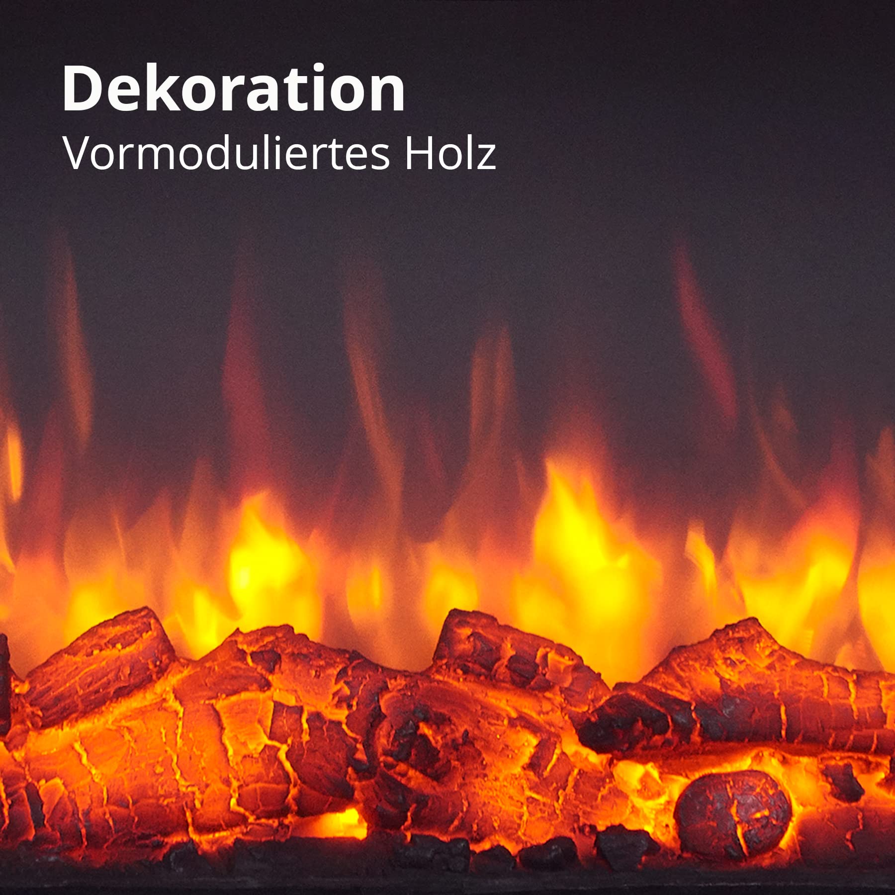 balderia-vanadis-wandkamin-schwarz-mit-heizung-2000w image 6