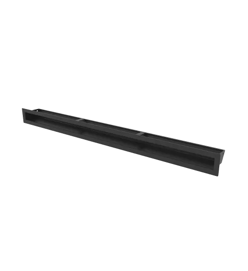 hitze-akcesoria-slim-6x80-l-ftungsgitter-kamin image 1