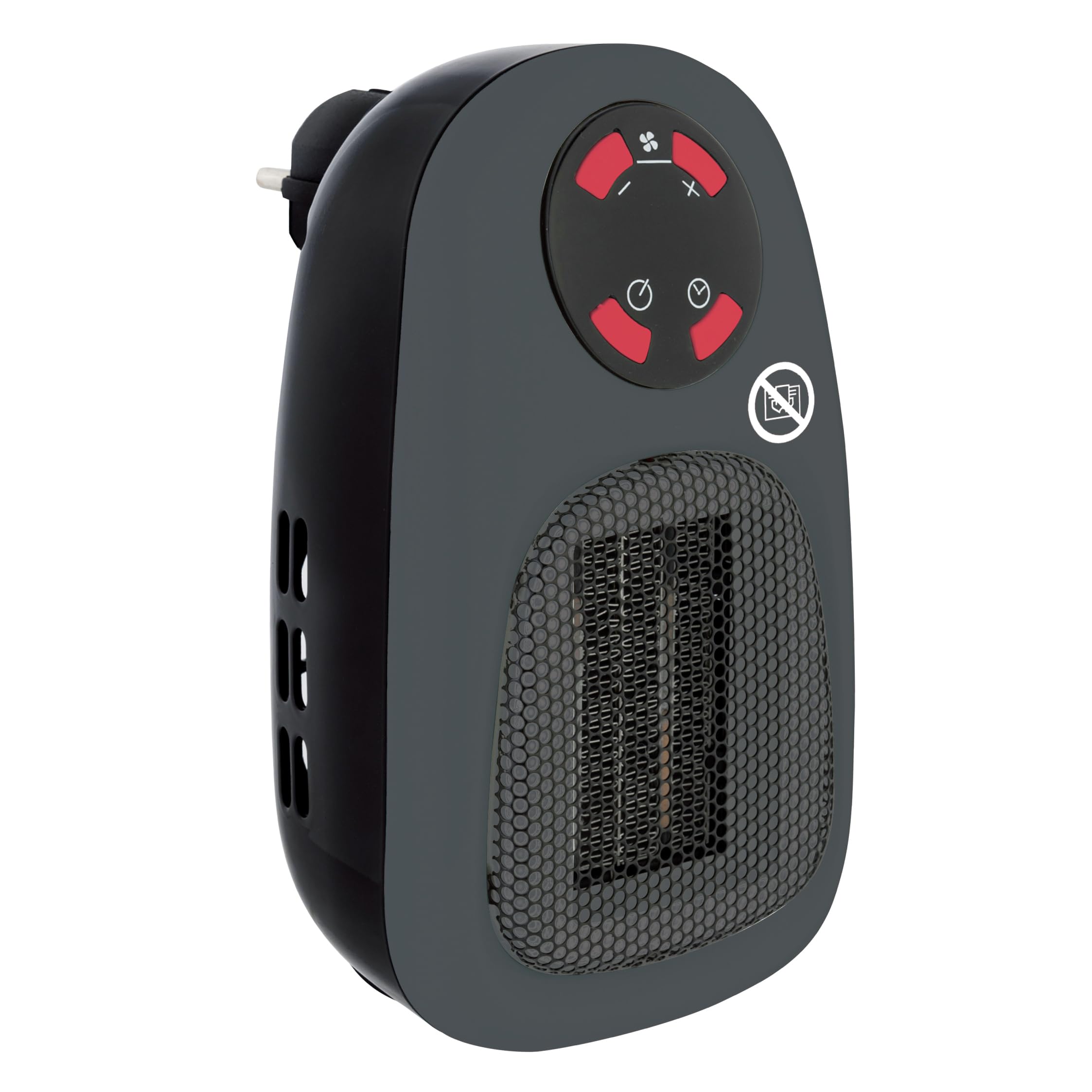 balderia-sh500-mini-heizl-fter-500w-steckdose-fernbedienung image 6