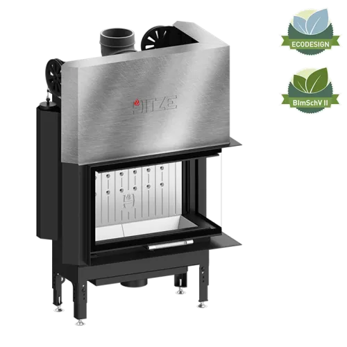hitze-hst-68x43-rg-kamineinsatz-guillotine image 1